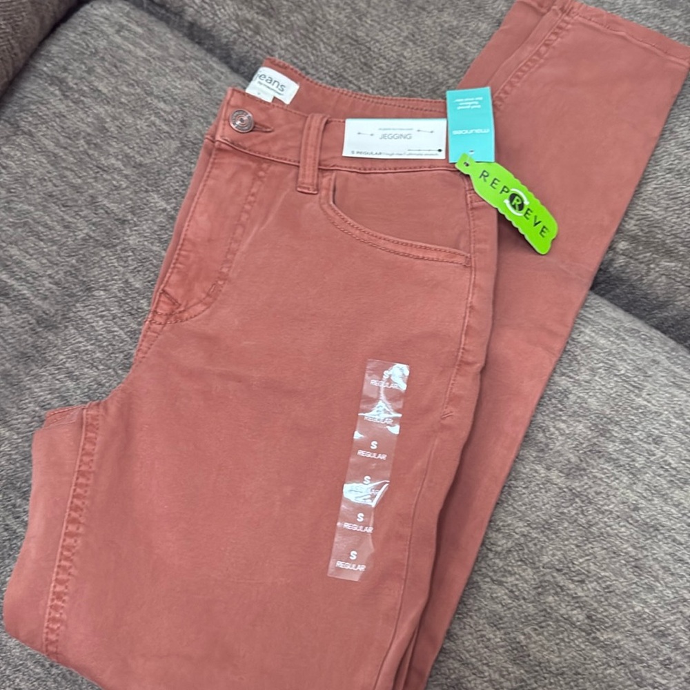 Maurice’s Jeggings BRAND NEW
